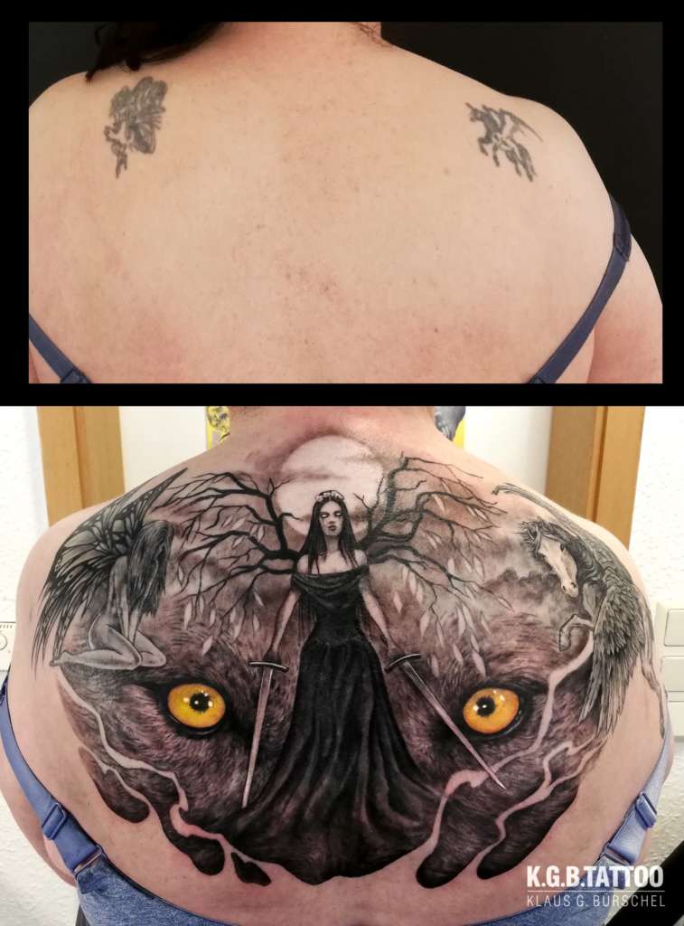 Backpiece-CoverUp-Mopped